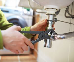 About Sewer Line Pros Valencia, CA